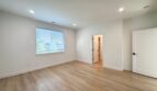 37384 America St  - Sandy - Oregon - 3 bed, 2.5 bath rental property