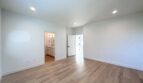 37384 America St  - Sandy - Oregon - 3 bed, 2.5 bath rental property