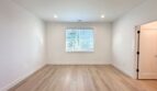 37384 America St  - Sandy - Oregon - 3 bed, 2.5 bath rental property