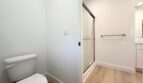 37384 America St  - Sandy - Oregon - 3 bed, 2.5 bath rental property