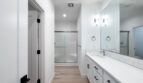 37384 America St  - Sandy - Oregon - 3 bed, 2.5 bath rental property