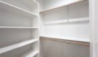 37384 America St  - Sandy - Oregon - 3 bed, 2.5 bath rental property