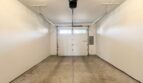37384 America St  - Sandy - Oregon - 3 bed, 2.5 bath rental property