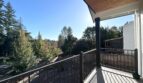 37384 America St  - Sandy - Oregon - 3 bed, 2.5 bath rental property