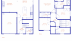 37384 America St  - Sandy - Oregon - 3 bed, 2.5 bath rental property