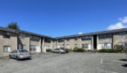 2328 Queen St. - Bellingham - Washington - 2 bed, 1 bath rental property