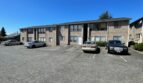 2328 Queen St. - Bellingham - Washington - 2 bed, 1 bath rental property