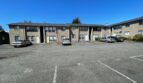 2328 Queen St. - Bellingham - Washington - 2 bed, 1 bath rental property