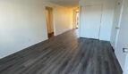 2328 Queen St. - Bellingham - Washington - 2 bed, 1 bath rental property