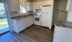 2328 Queen St. - Bellingham - Washington - 2 bed, 1 bath rental property