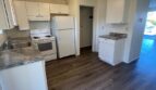 2328 Queen St. - Bellingham - Washington - 2 bed, 1 bath rental property