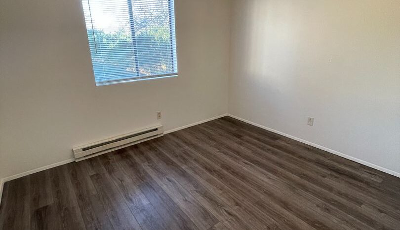 2328 Queen St. - Bellingham - Washington - 2 bed, 1 bath rental property