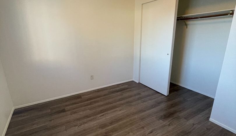 2328 Queen St. - Bellingham - Washington - 2 bed, 1 bath rental property
