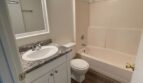 2328 Queen St. - Bellingham - Washington - 2 bed, 1 bath rental property