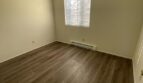 2328 Queen St. - Bellingham - Washington - 2 bed, 1 bath rental property