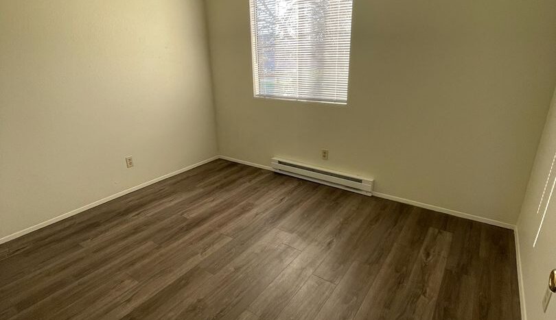 2328 Queen St. - Bellingham - Washington - 2 bed, 1 bath rental property