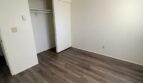 2328 Queen St. - Bellingham - Washington - 2 bed, 1 bath rental property