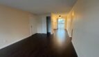 2328 Queen St. - 4 - Bellingham - Washington - 2 bed, 1 bath rental property