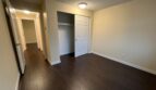2328 Queen St. - 4 - Bellingham - Washington - 2 bed, 1 bath rental property