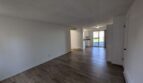 2328 Queen St. - 7 - Bellingham - Washington - 1 bed, 1 bath rental property