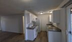 2328 Queen St. - 7 - Bellingham - Washington - 1 bed, 1 bath rental property