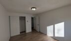 2328 Queen St. - 7 - Bellingham - Washington - 1 bed, 1 bath rental property