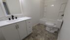2328 Queen St. - 7 - Bellingham - Washington - 1 bed, 1 bath rental property