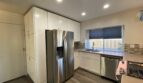 3839 King Street - La Mesa - California - 3 bed, 2 bath rental property