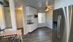 3839 King Street - La Mesa - California - 3 bed, 2 bath rental property