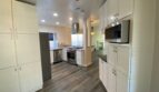 3839 King Street - La Mesa - California - 3 bed, 2 bath rental property