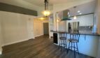 3839 King Street - La Mesa - California - 3 bed, 2 bath rental property