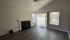 3839 King Street - La Mesa - California - 3 bed, 2 bath rental property