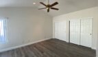 3839 King Street - La Mesa - California - 3 bed, 2 bath rental property