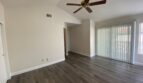 3839 King Street - La Mesa - California - 3 bed, 2 bath rental property