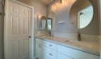 3839 King Street - La Mesa - California - 3 bed, 2 bath rental property