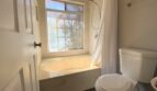 3839 King Street - La Mesa - California - 3 bed, 2 bath rental property
