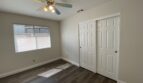 3839 King Street - La Mesa - California - 3 bed, 2 bath rental property