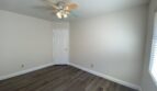 3839 King Street - La Mesa - California - 3 bed, 2 bath rental property