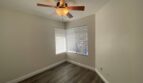 3839 King Street - La Mesa - California - 3 bed, 2 bath rental property