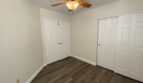 3839 King Street - La Mesa - California - 3 bed, 2 bath rental property