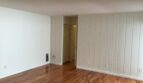 3276 Ashford Street #B  - San Diego - California - 2 bed, 1 bath rental property