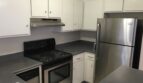 3276 Ashford Street #B  - San Diego - California - 2 bed, 1 bath rental property
