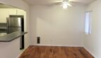 3276 Ashford Street #B  - San Diego - California - 2 bed, 1 bath rental property