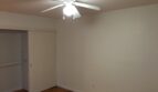 3276 Ashford Street #B  - San Diego - California - 2 bed, 1 bath rental property
