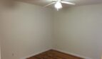 3276 Ashford Street #B  - San Diego - California - 2 bed, 1 bath rental property