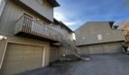 2111 Knox Ave. - 15 - Bellingham - Washington - 2 bed, 1.5 bath rental property