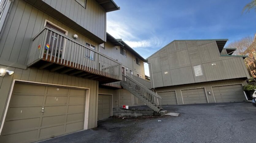 2111 Knox Ave. - 15 - Bellingham - Washington - 2 bed, 1.5 bath rental property