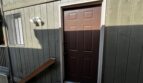 2111 Knox Ave. - 15 - Bellingham - Washington - 2 bed, 1.5 bath rental property