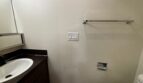 2111 Knox Ave. - 15 - Bellingham - Washington - 2 bed, 1.5 bath rental property