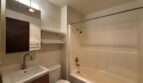2111 Knox Ave. - 15 - Bellingham - Washington - 2 bed, 1.5 bath rental property